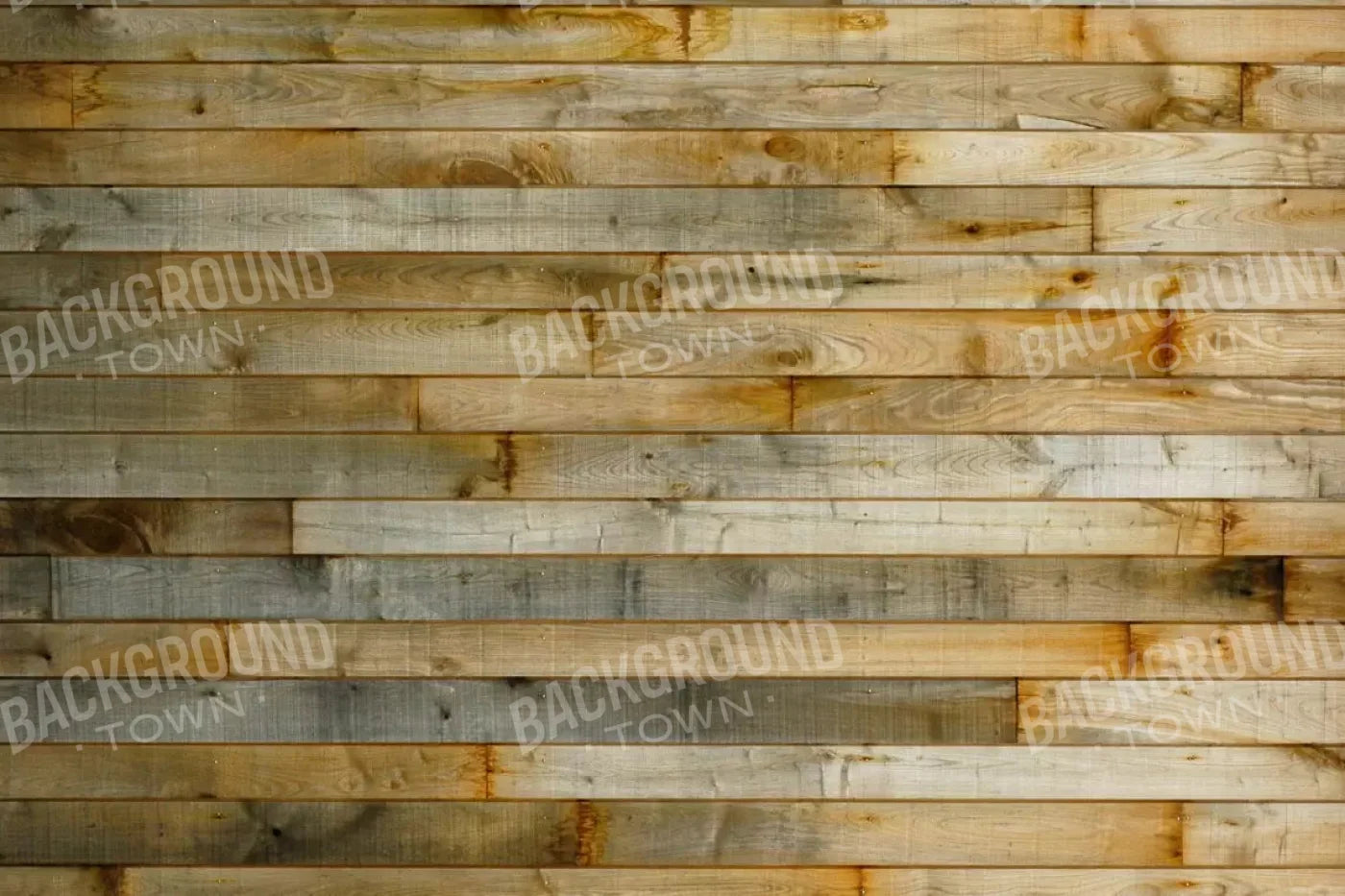 Floor2 8X5 Ultracloth ( 96 X 60 Inch ) Backdrop