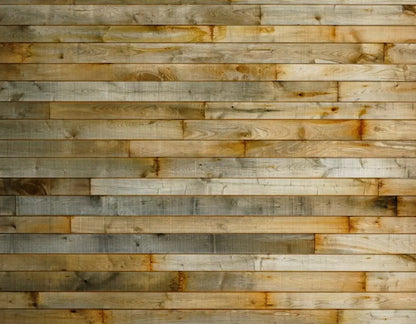 Floor2 8X6 Fleece ( 96 X 72 Inch ) Backdrop