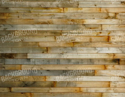 Floor2 8X6 Fleece ( 96 X 72 Inch ) Backdrop