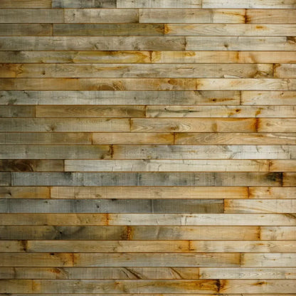 Floor2 8X8 Fleece ( 96 X Inch ) Backdrop