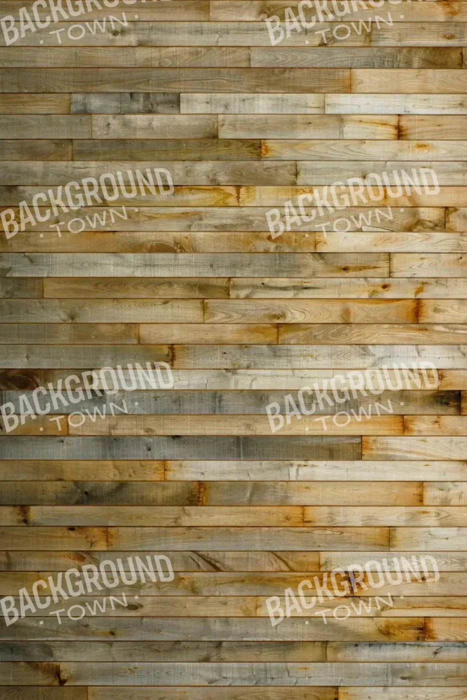 Floor2 Rubbermat Floor 4X5 ( 48 X 60 Inch )