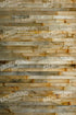 Floor2 Rubbermat Floor 4X5 ( 48 X 60 Inch )