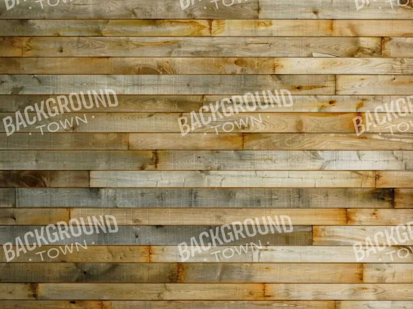Floor2 Rubbermat Floor 7X5 ( 84 X 60 Inch )