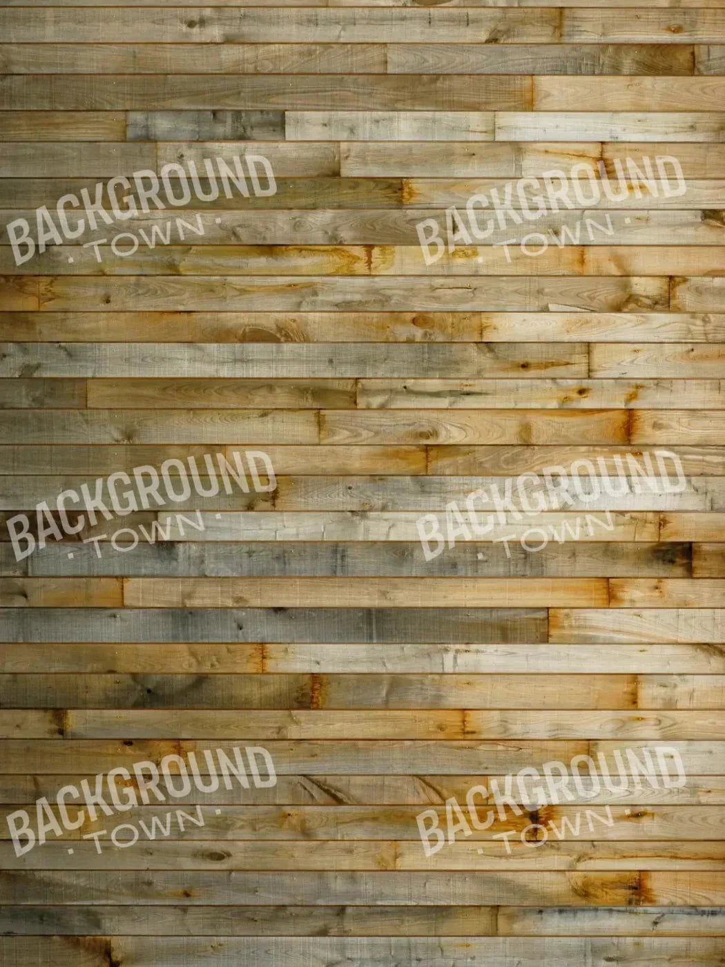 Floor2 Rubbermat Floor 8X10 ( 96 X 120 Inch )