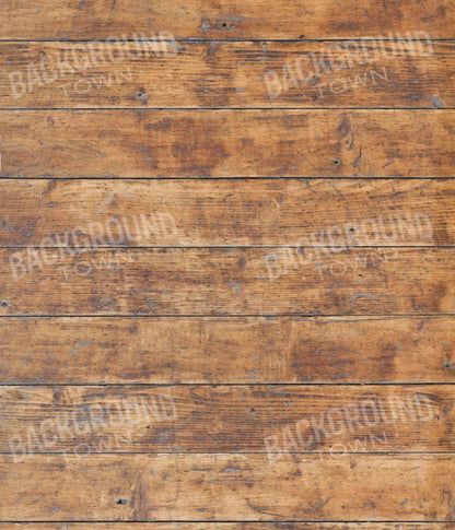 Floorplan 10X12 Ultracloth ( 120 X 144 Inch ) Backdrop