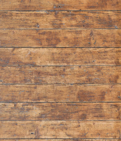 Floorplan 10X12 Ultracloth ( 120 X 144 Inch ) Backdrop