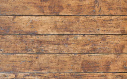 Floorplan 14X9 Ultracloth ( 168 X 108 Inch ) Backdrop