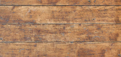 Floorplan 16X8 Ultracloth ( 192 X 96 Inch ) Backdrop