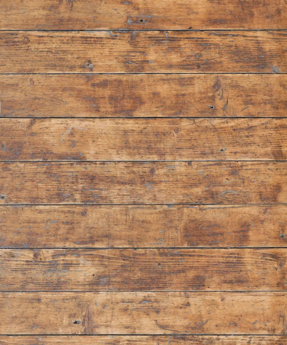 Brown Wood Backdrop for Photography