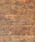 Brown Wood Backdrop for Photography
