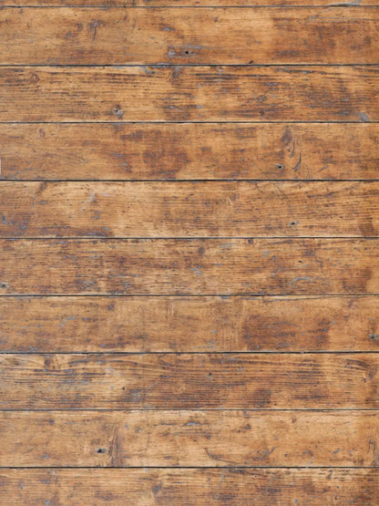 Floorplan 5X7 Ultracloth ( 60 X 84 Inch ) Backdrop