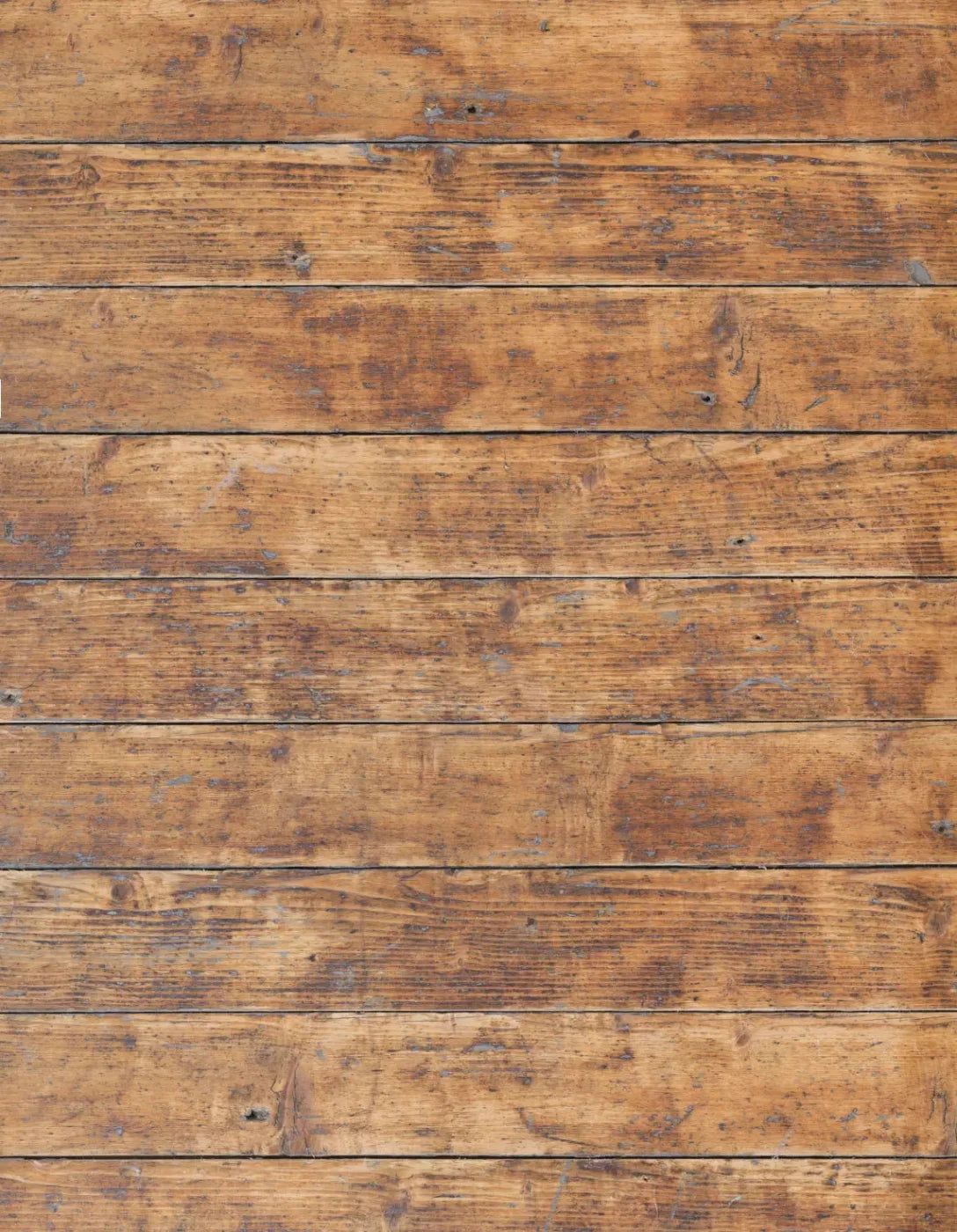 Floorplan 6X8 Fleece ( 72 X 96 Inch ) Backdrop