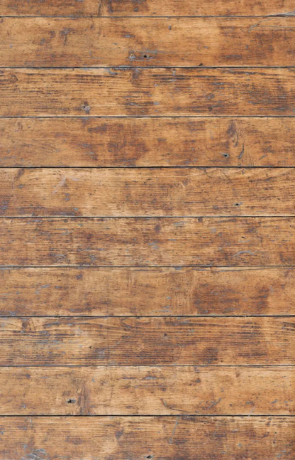 Floorplan 8X12 Ultracloth ( 96 X 144 Inch ) Backdrop