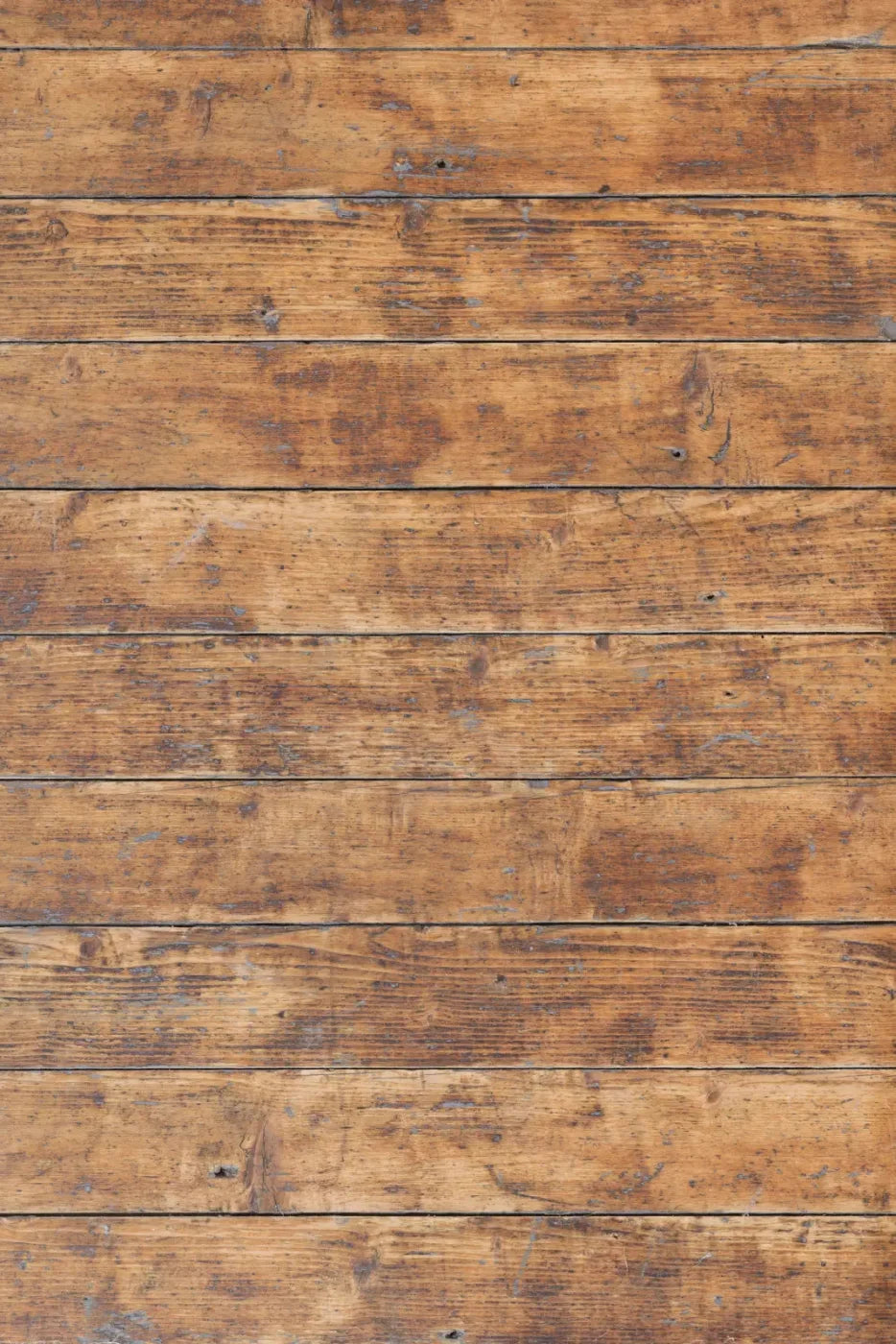 Floorplan Backdrop