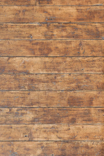Floorplan Backdrop
