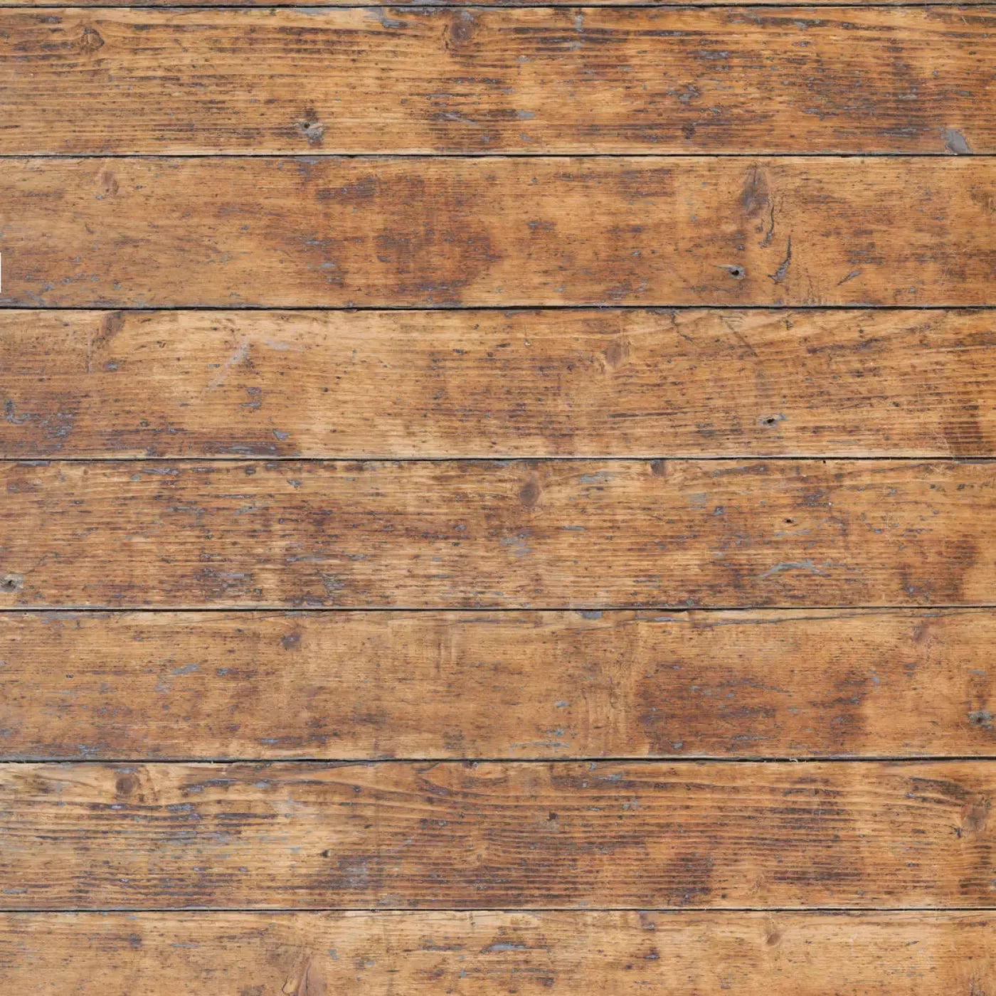 Floorplan 5X5 Rubbermat Floor ( 60 X Inch ) Backdrop