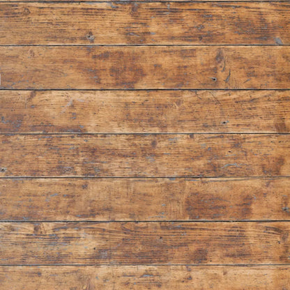 Floorplan 5X5 Rubbermat Floor ( 60 X Inch ) Backdrop