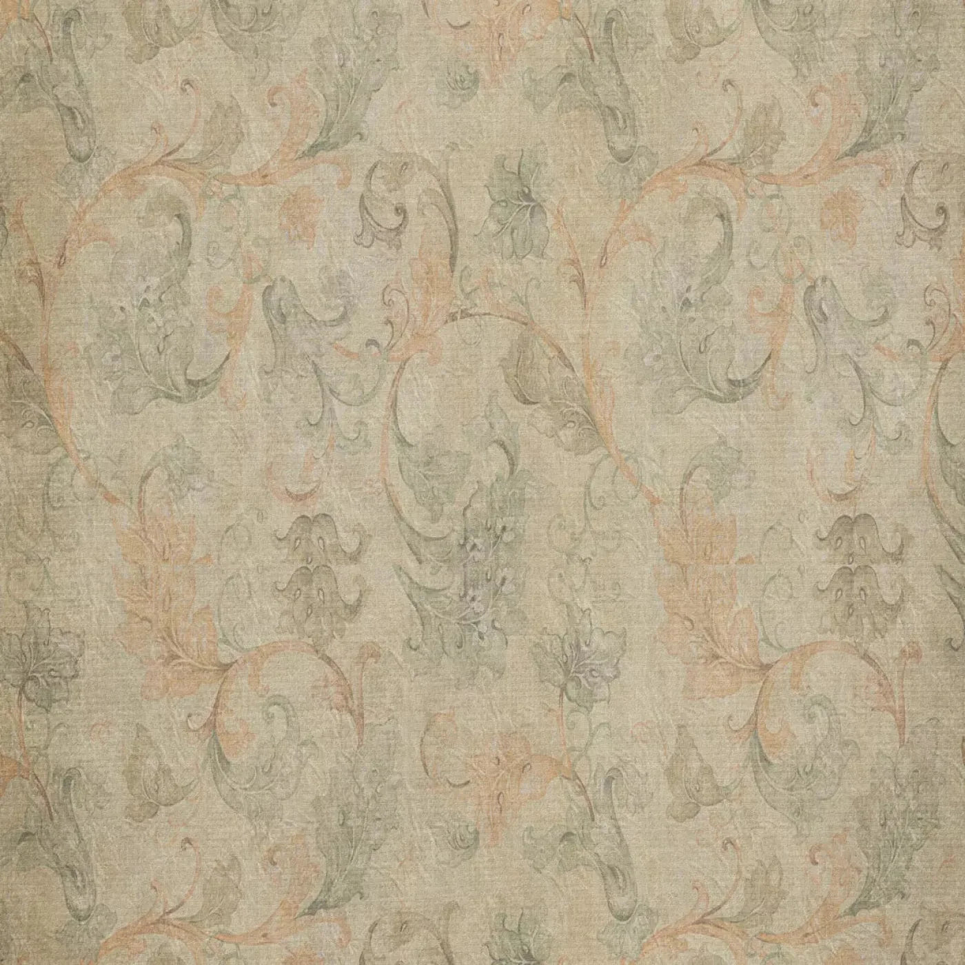 Flora 5X5 Rubbermat Floor ( 60 X Inch ) Backdrop