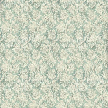 Floret 10X10 Ultracloth ( 120 X Inch ) Backdrop