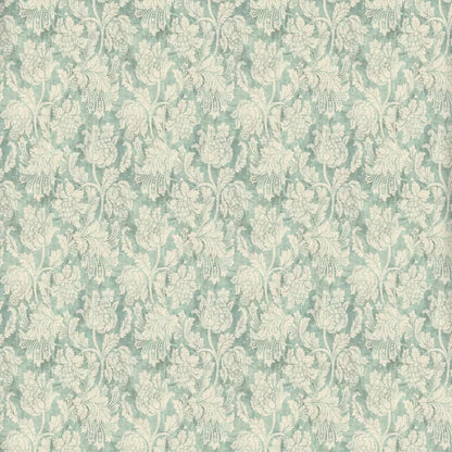 Floret 10X10 Ultracloth ( 120 X Inch ) Backdrop