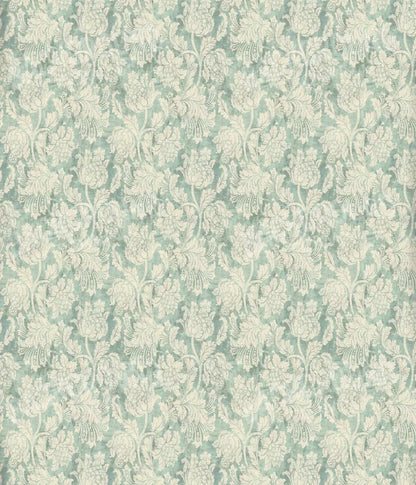 Floret 10X12 Ultracloth ( 120 X 144 Inch ) Backdrop