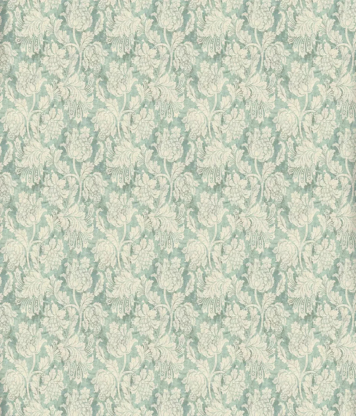 Floret 10X12 Ultracloth ( 120 X 144 Inch ) Backdrop