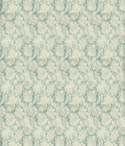 Floret 10X12 Ultracloth ( 120 X 144 Inch ) Backdrop