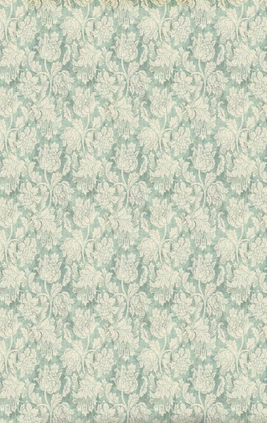 Floret 10X16 Ultracloth ( 120 X 192 Inch ) Backdrop