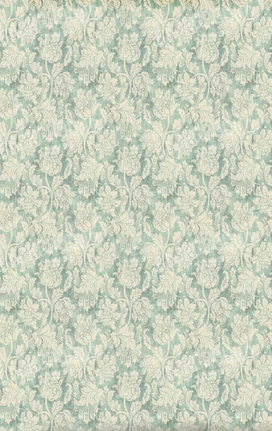 Floret 10X16 Ultracloth ( 120 X 192 Inch ) Backdrop