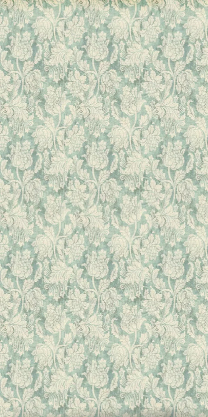 Floret 10X20 Ultracloth ( 120 X 240 Inch ) Backdrop