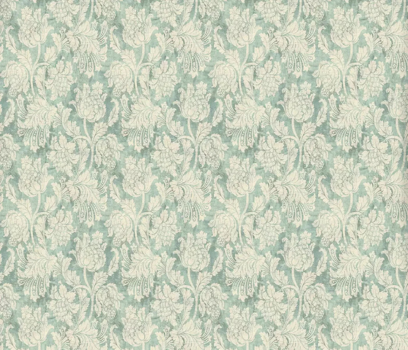 Floret 12X10 Ultracloth ( 144 X 120 Inch ) Backdrop
