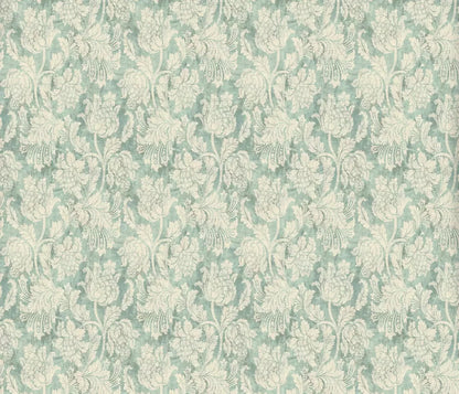 Floret 12X10 Ultracloth ( 144 X 120 Inch ) Backdrop