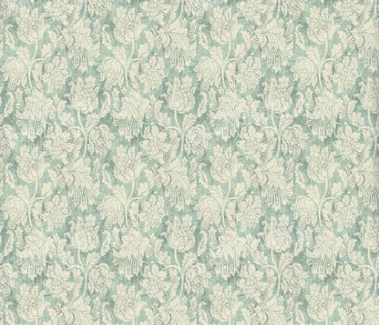 Floret 12X10 Ultracloth ( 144 X 120 Inch ) Backdrop