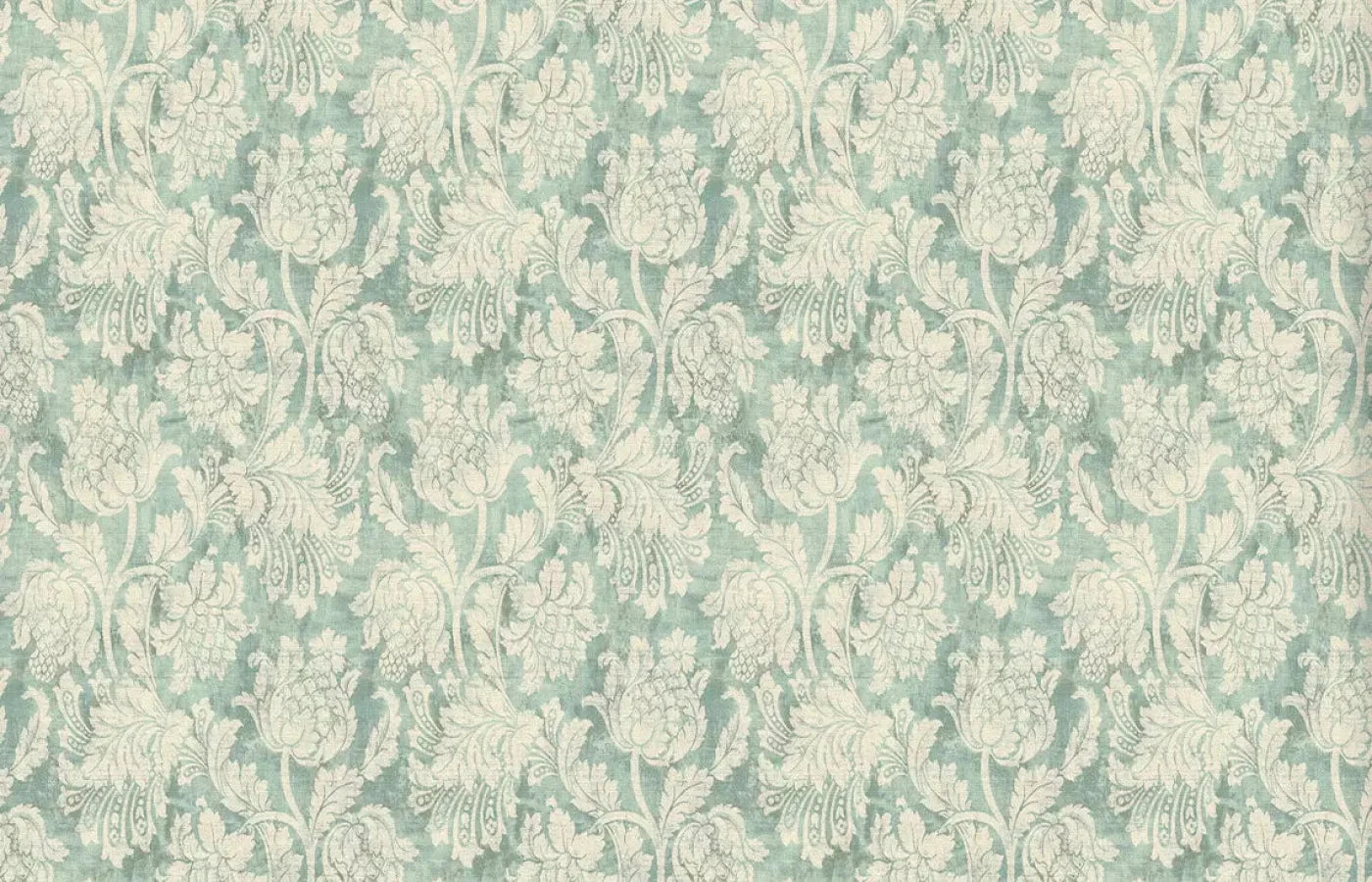 Floret 12X8 Ultracloth ( 144 X 96 Inch ) Backdrop
