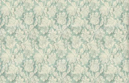 Floret 12X8 Ultracloth ( 144 X 96 Inch ) Backdrop