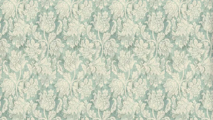 Floret 14X8 Ultracloth ( 168 X 96 Inch ) Backdrop