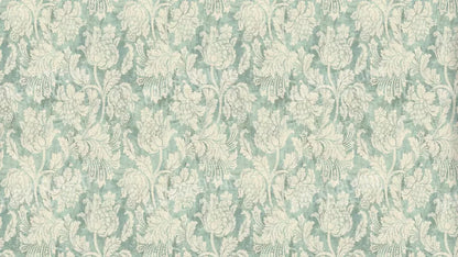 Floret 14X8 Ultracloth ( 168 X 96 Inch ) Backdrop