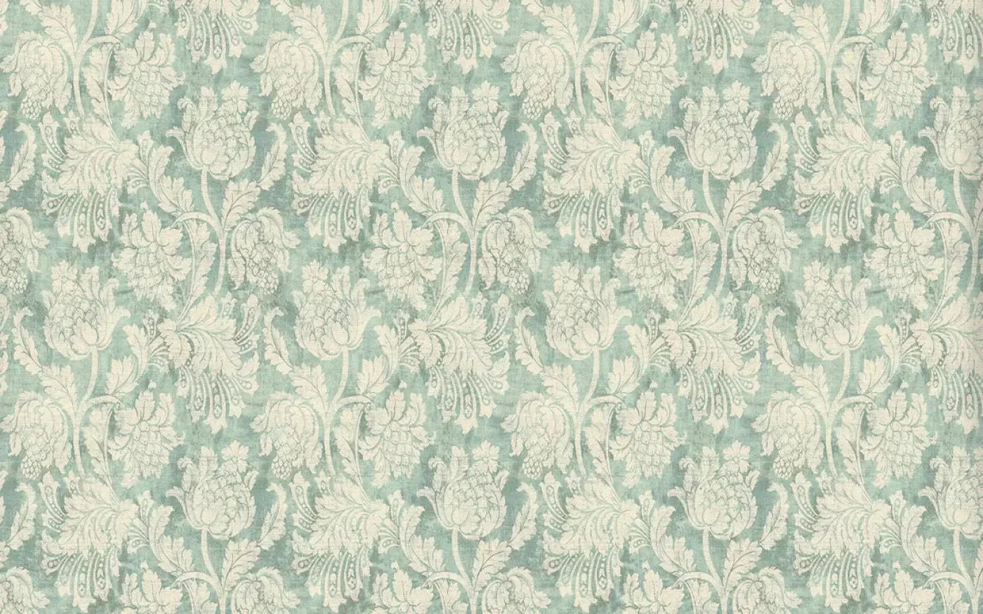 Floret 14X9 Ultracloth ( 168 X 108 Inch ) Backdrop
