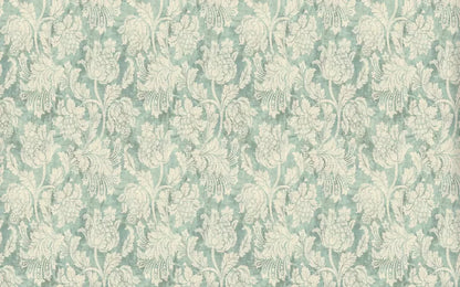 Floret 14X9 Ultracloth ( 168 X 108 Inch ) Backdrop