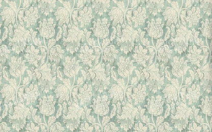 Floret 14X9 Ultracloth ( 168 X 108 Inch ) Backdrop