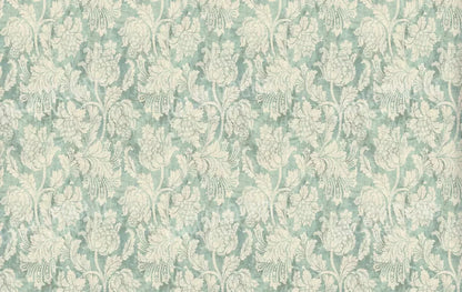 Floret 16X10 Ultracloth ( 192 X 120 Inch ) Backdrop