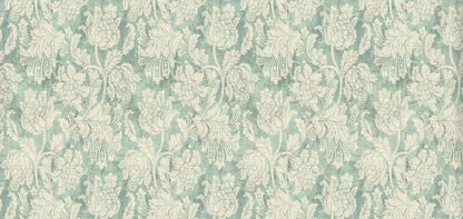 Floret 16X8 Ultracloth ( 192 X 96 Inch ) Backdrop