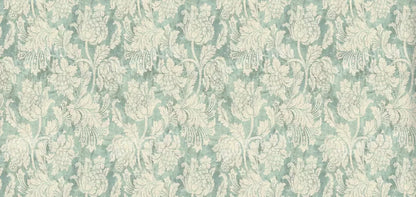 Floret 16X8 Ultracloth ( 192 X 96 Inch ) Backdrop