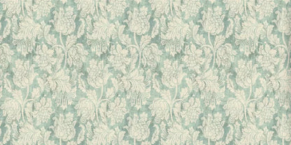 Floret 20X10 Ultracloth ( 240 X 120 Inch ) Backdrop