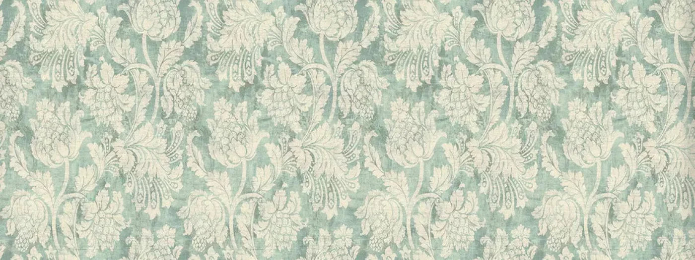 Floret 20X8 Ultracloth ( 240 X 96 Inch ) Backdrop