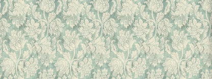Floret 20X8 Ultracloth ( 240 X 96 Inch ) Backdrop