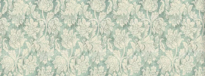 Floret 20X8 Ultracloth ( 240 X 96 Inch ) Backdrop