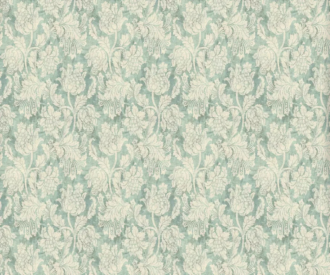 Floret 5X42 Fleece ( 60 X 50 Inch ) Backdrop