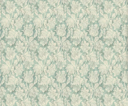 Floret 5X42 Fleece ( 60 X 50 Inch ) Backdrop
