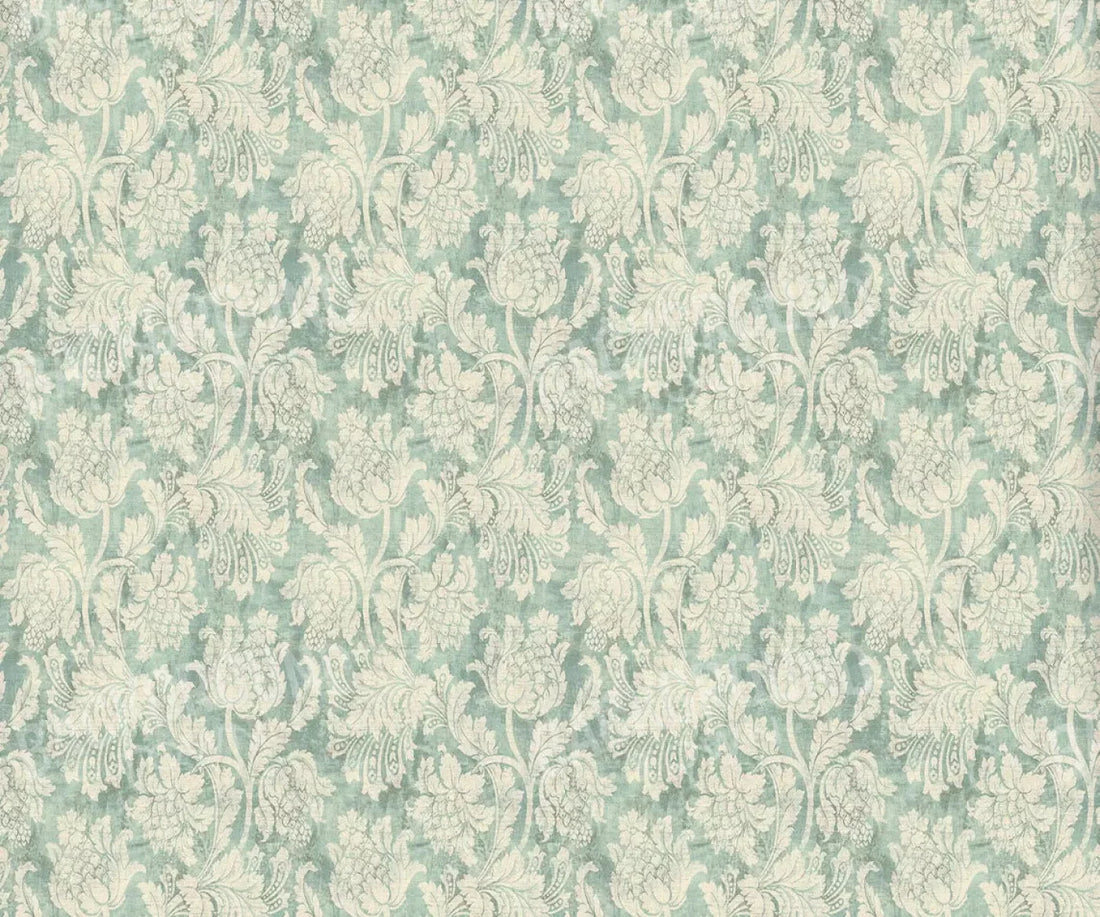 Floret 5X42 Fleece ( 60 X 50 Inch ) Backdrop